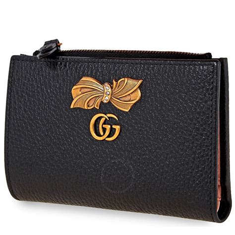 buy gucci wallet|gucci small wallet price.